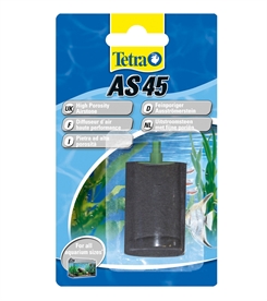 Luftsten - Iltsten Tetra AS45 45mm